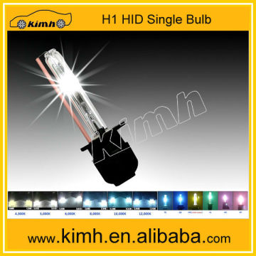hid light bulb H1 HID
