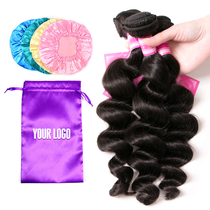 Cheap raw indian hair cuticle aligned human hair,  free sample indian virgin hair body wave bundles, wholesale mink hair