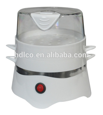 CE approval electric boiled egg cooker