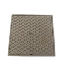 Bronze  floor drains XY-DL-047