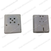 Voice Recorder Music Box Digital Recorder Easy Button