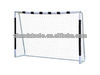 football goal , football shooting , soccer goal standard