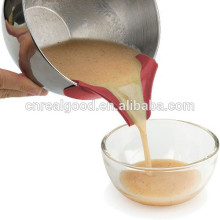 High quality hot sell Silicone Slip-on pour spot