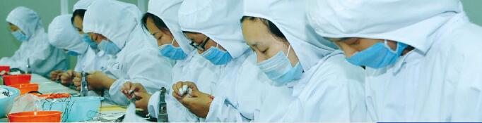 Jahitan PGA PGA suture