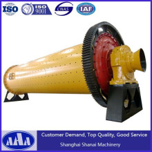 ball mill machine small ball mill for sale ball mill manufacturer