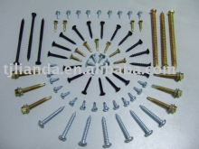 Screws