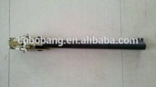 Professional manufacture auto tie rod