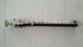 Professional manufacture auto tie rod