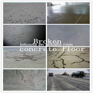 epoxy polymer repair mortar price