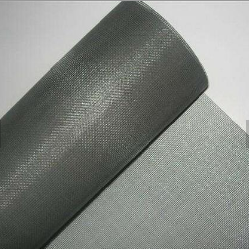 TELA DE FIBRA DE VIDRO 06 FIBERGLASS SCREEN 06