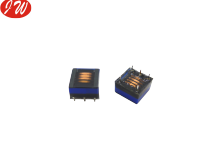 High Performance EPC13 High Voltage Packet