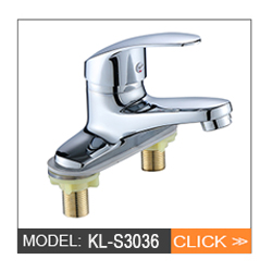 Kitchen Faucet Parts Brushed Pull-out Sprinkler Two-function Pull-out Kitchen Faucet Sprayer