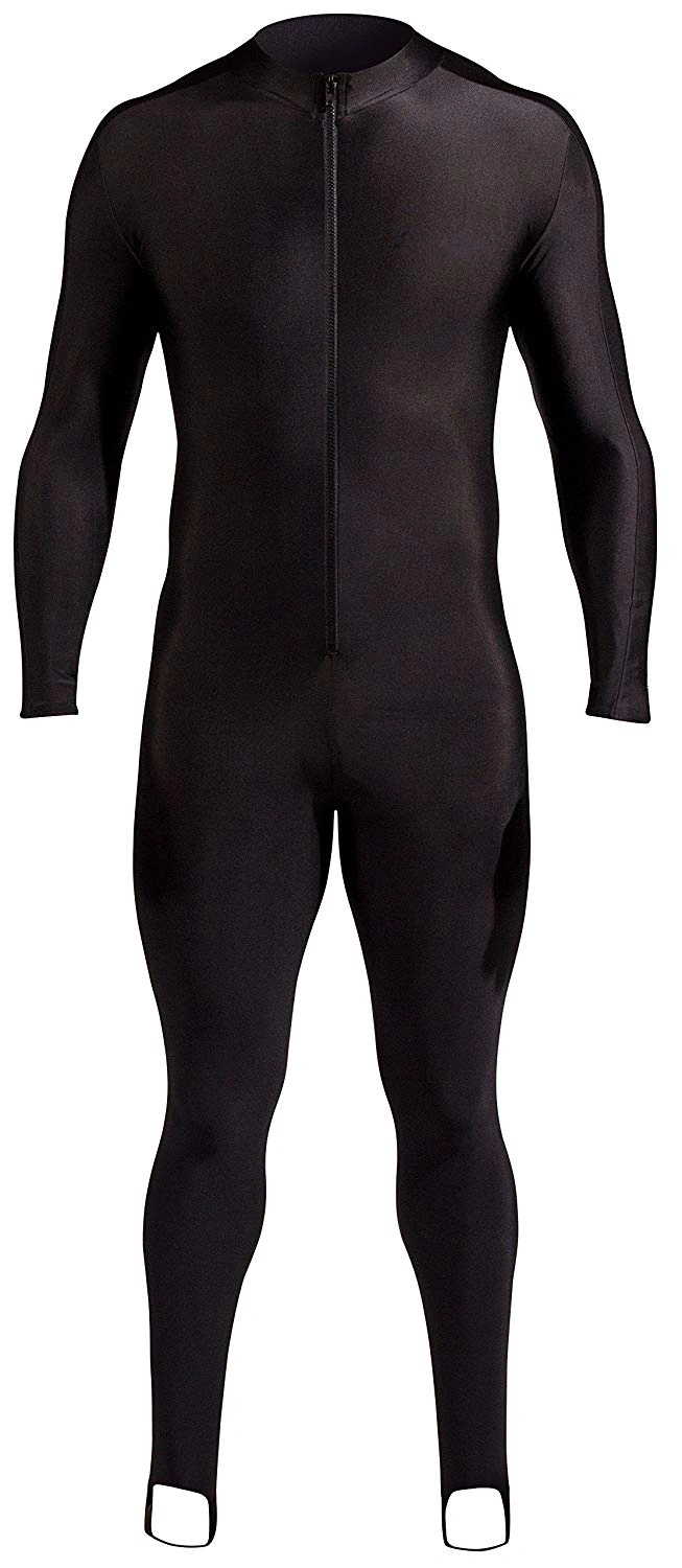 Wholesale Mens Best Full Body Surfing Wetsuits Swimming/Diving Neoprene Wetsuit