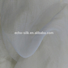 12mm silk mesh fabric, modal mesh fabric, mesh fabric