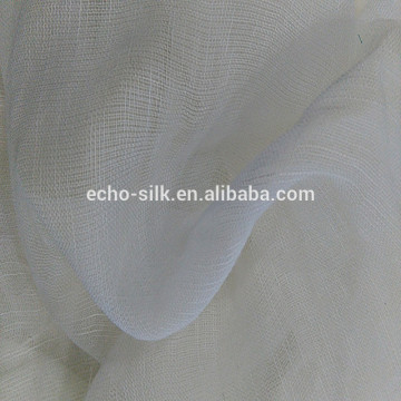 12mm silk mesh fabric, modal mesh fabric, mesh fabric