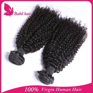 raw unprocessed virgin hair 8a grade brazilian hair brazilian curly remi hair