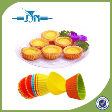 new product easy cup cake recipes