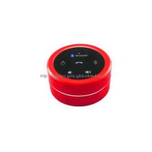 Answer Phone Bluetooth Speaker