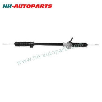 9451178380 LHD for FIAT DUCATO Power Steering Rack Pinion Gear