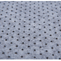 Ultra-waterproof Gray Plastic-dotted Tape