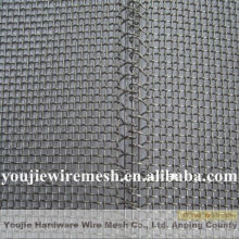 vibrating screen wire mesh
