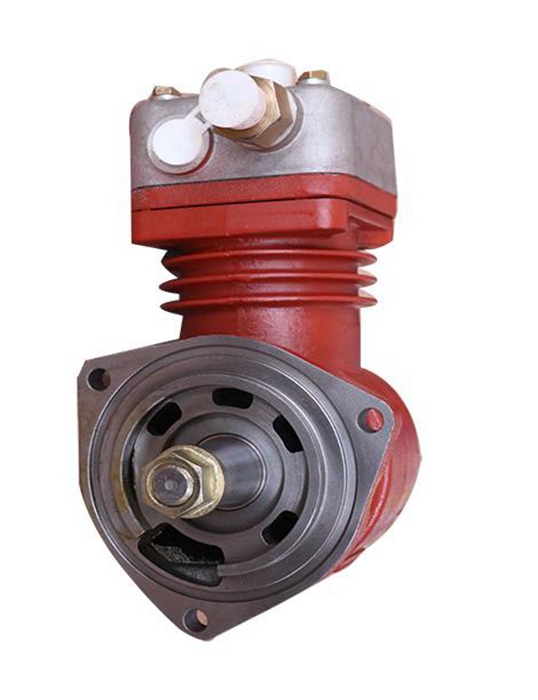 WEICHAI 612600130496 zl50g carregador de peças de compressor de ar