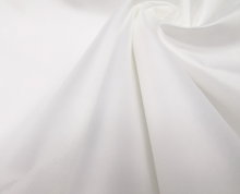 Whtextile 292T Polyester Taffeta Down Proof