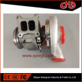 Holset Dizel Motor M11 ISM11 QSM11 Turboşarjer 3590045