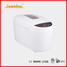 2013 Hot Eclectric Mini Bread Maker