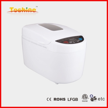 2013 Hot Eclectric Mini Bread Maker