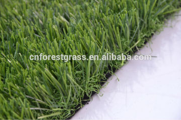 Popular plastic artificial grass carpet cheap fake grass carpet