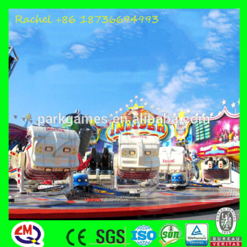 children indoor rides games crazy wave rides machines