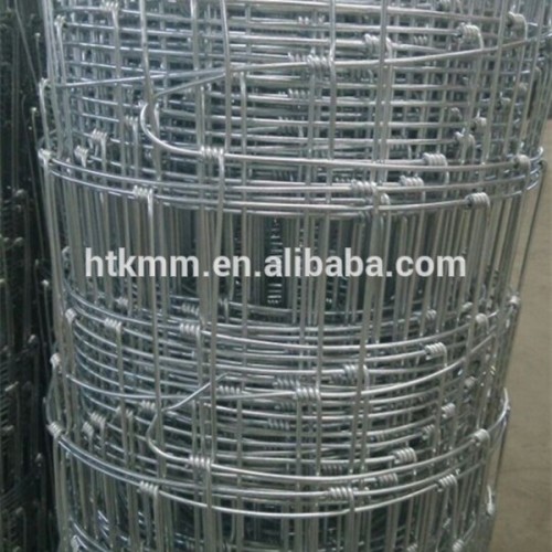 Direct factory cheap commercial playground fence