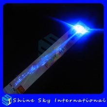 Special Top Sell Led Hair Braid For Night Party
