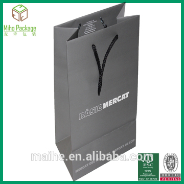 production paper bags