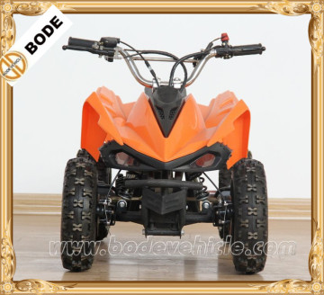 50 cc mini cheap kids atvs