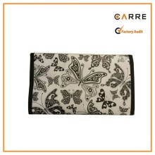 portable baby mat folded infant changing mat