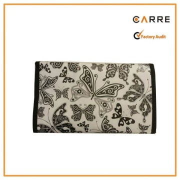 portable baby mat folded infant changing mat