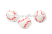 plastic toy,fashion plastic tennis ball toy,plastic ball