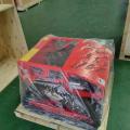 Remote Control Remote Control Mower Dijual