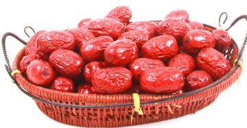 Best fresh dried red dates for sale