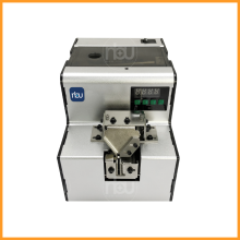 Full Automatic CCD Vision Locking Screw Machine