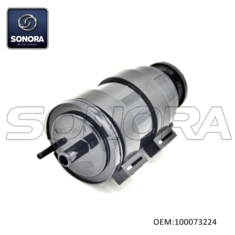 100073224 NC250 CG250D Canister (3)