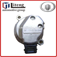 Greatwall spare parts 33609220U-E01 CAMSHAFT PHASE SENSOR