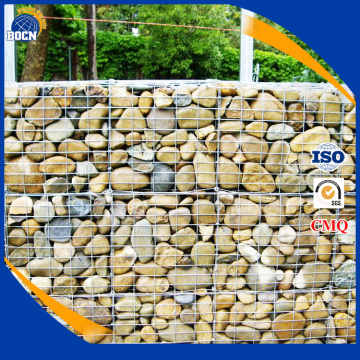 best price welded wire mesh