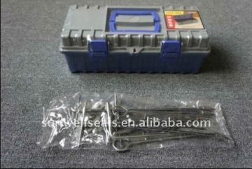 SUNWELL Packing Extractors,Packing Tools Kits