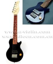Electric Guitar-Mini Series
