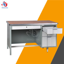 godrej 3 drawer pool tables