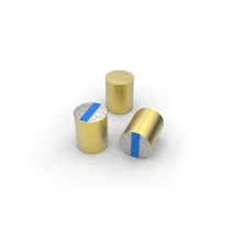 Deep Pot Magnet 2020