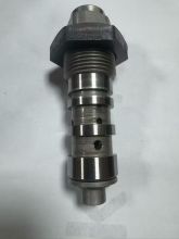 PSVL-54CG Flow Control Valve